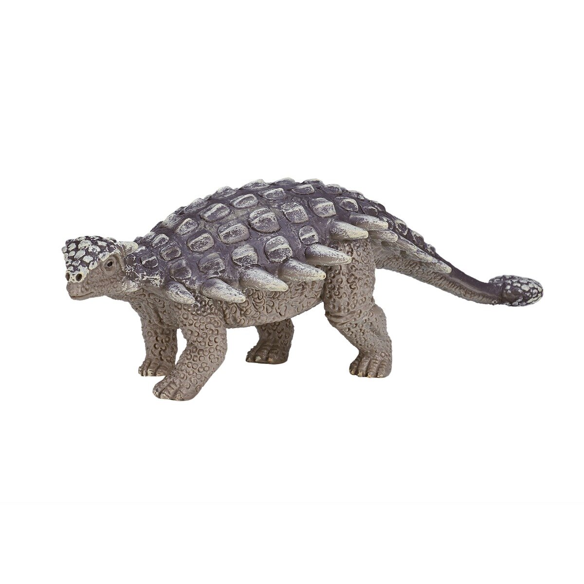 Mojo Figurina Dinozaur Ankylosaurus