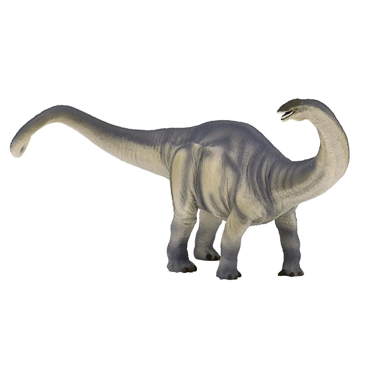 Mojo Figurina Dinozaur Brontosaurus