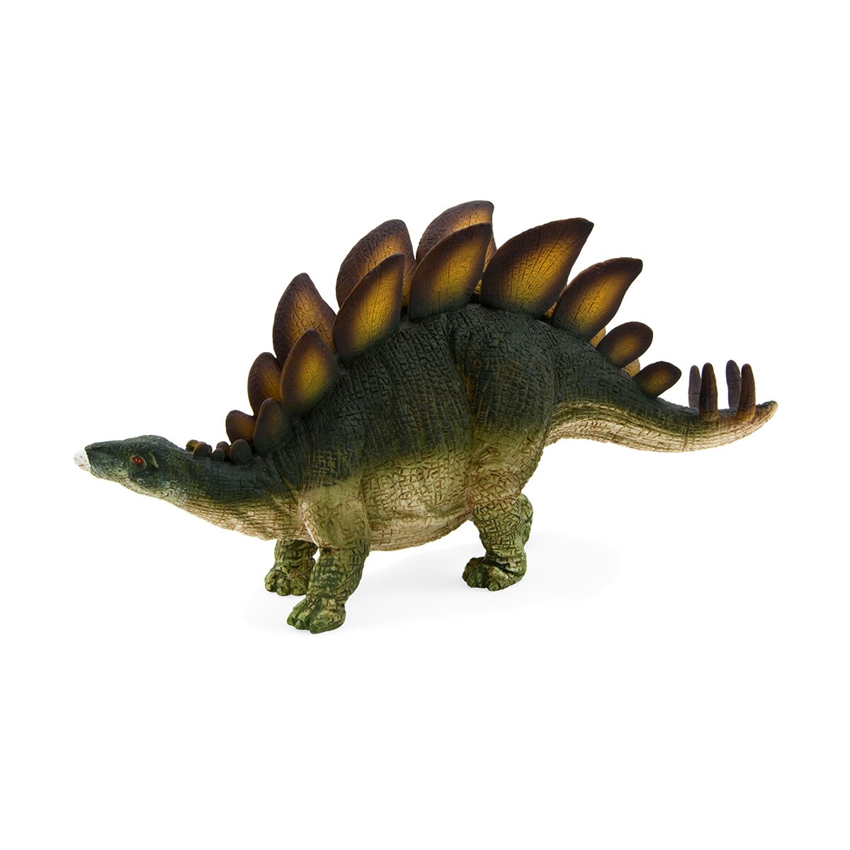 Mojo Figurina dinozaur Stegosaurus