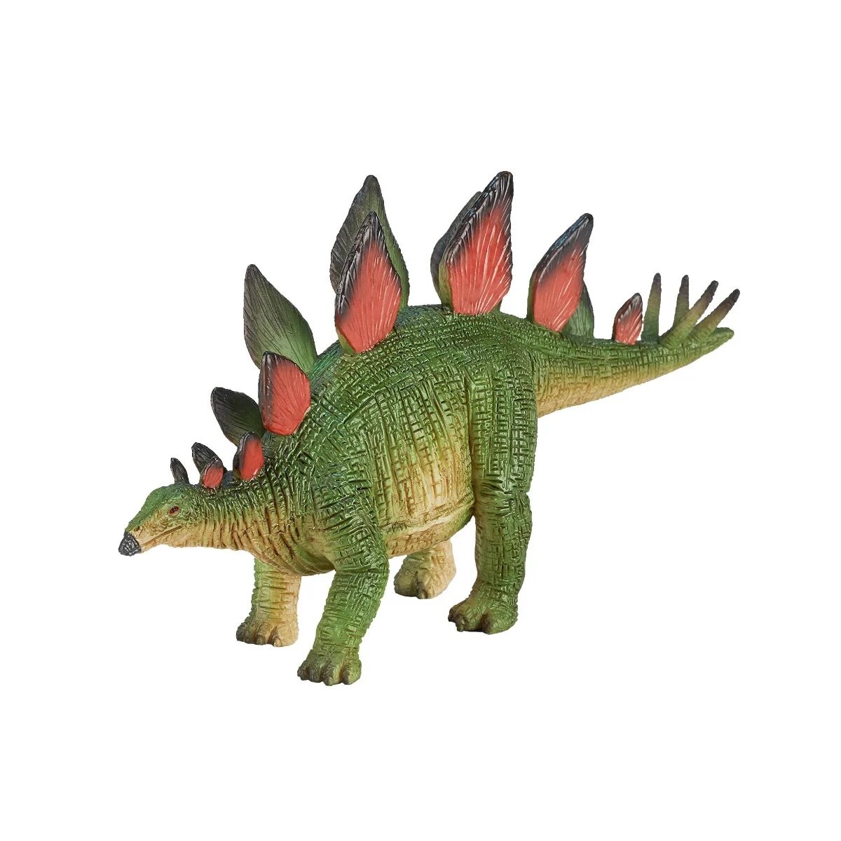 Mojo Figurina Dinozaur Stegosaurus