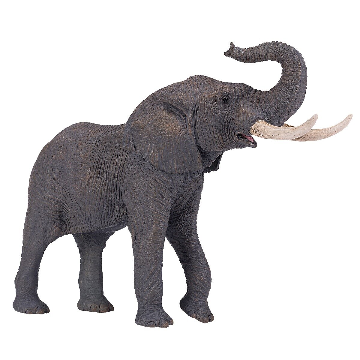 Mojo Figurina Elefant African