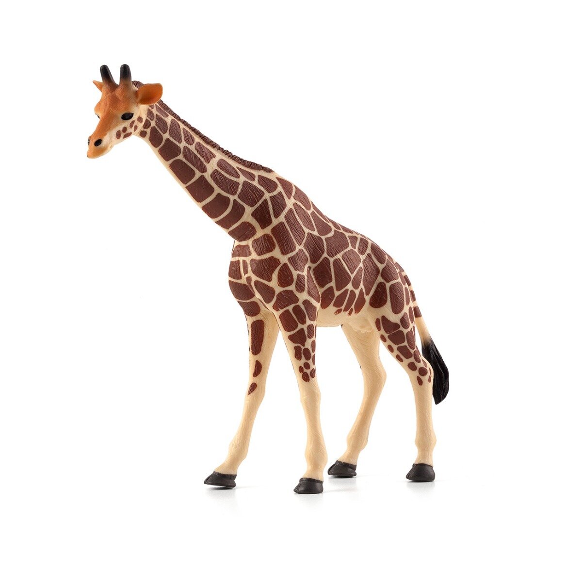 Mojo Figurina Girafa