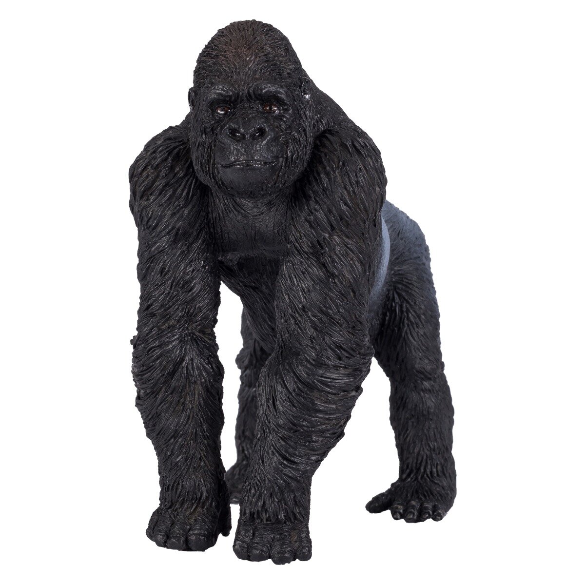 Mojo Figurina Gorila Silverback