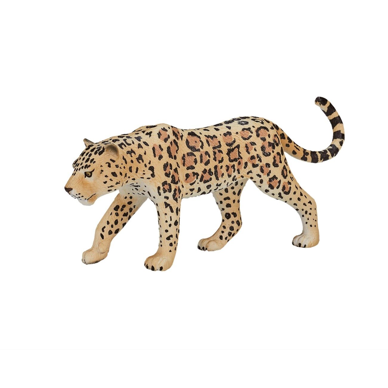 Mojo Figurina Leopard