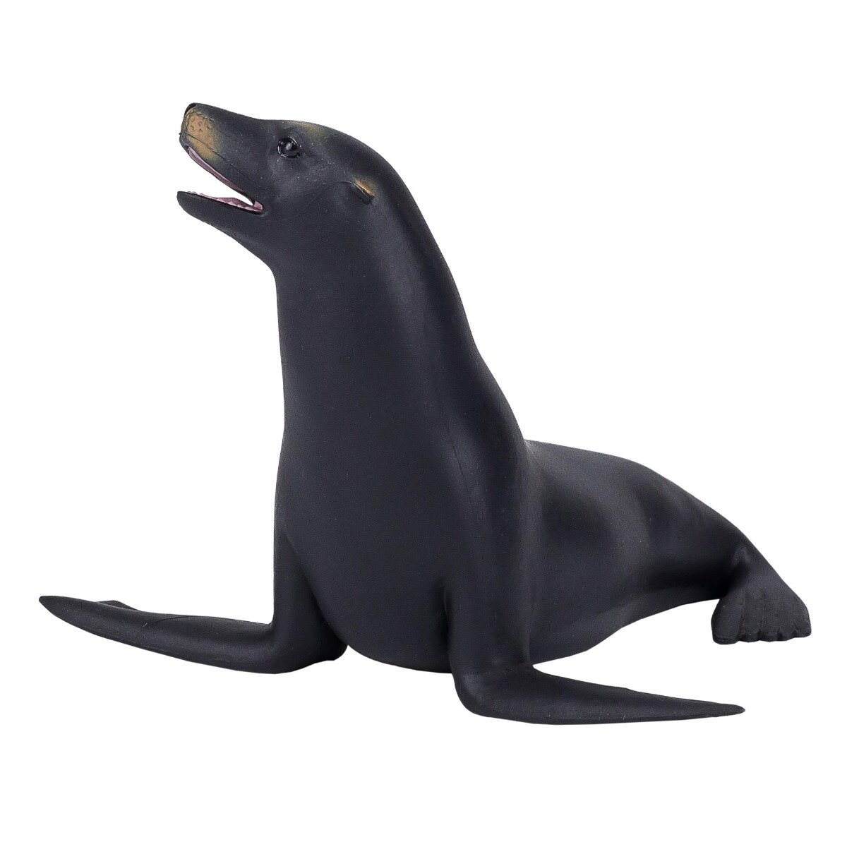 Mojo Figurina Leu de mare Californian