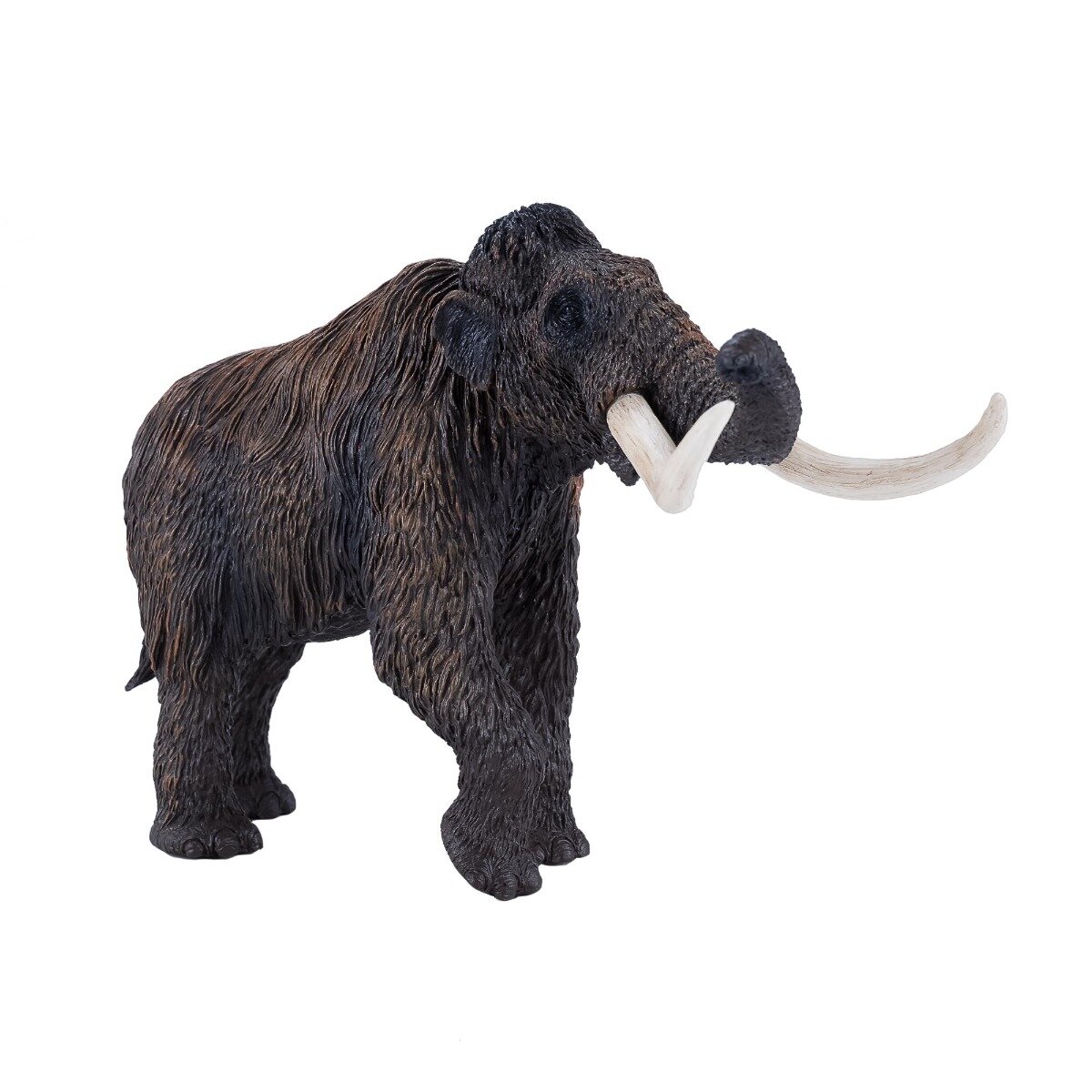 Mojo Figurina Mamut Lanos
