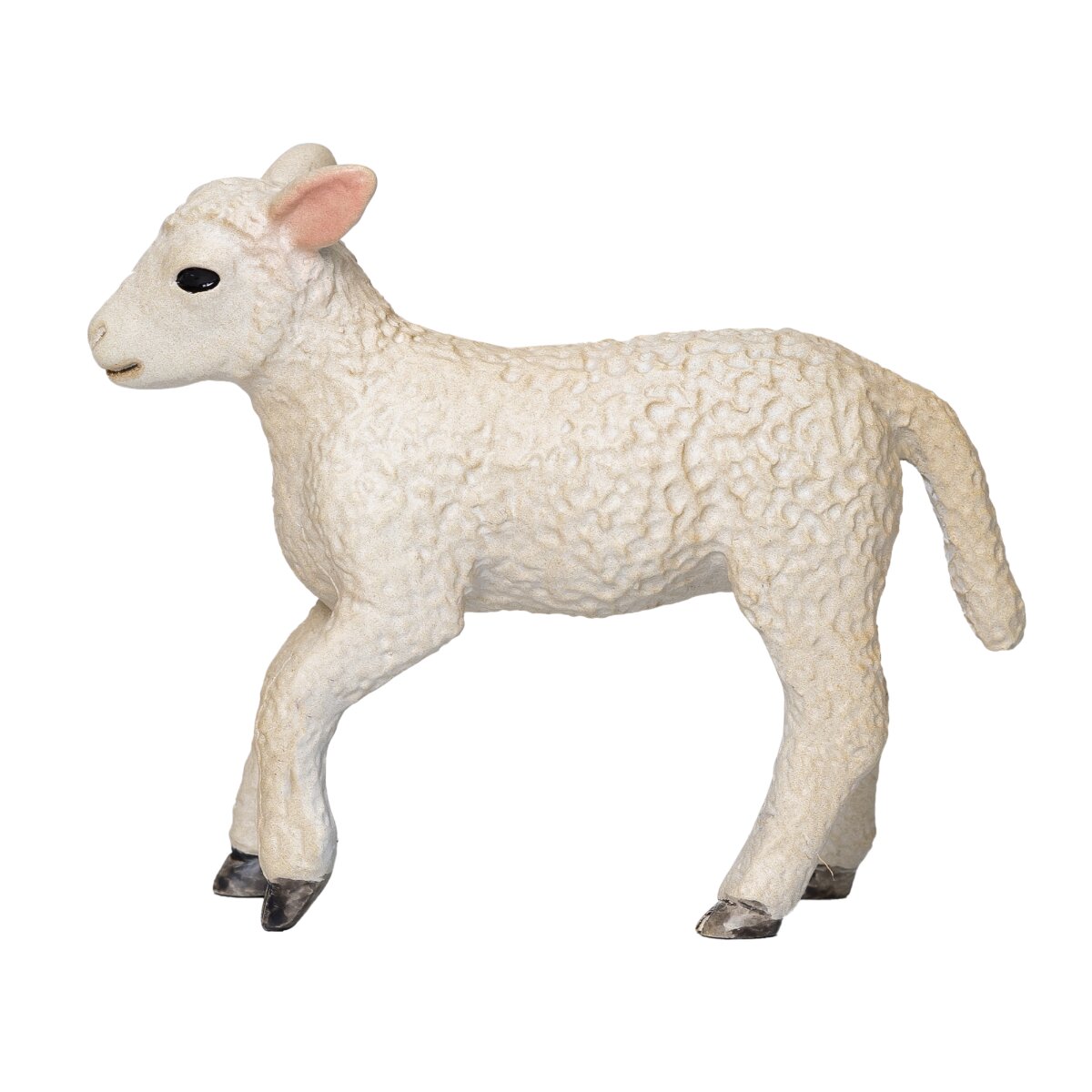 Mojo Figurina Miel Romney