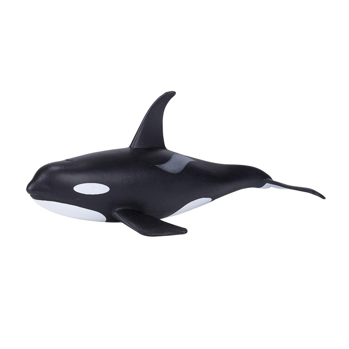 Mojo Figurina Orca