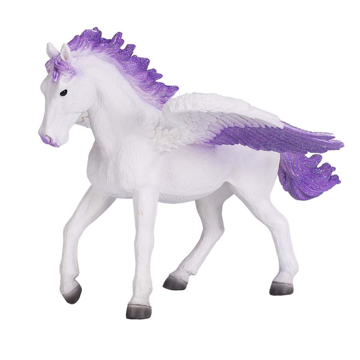 Mojo Figurina Pegasus Mov
