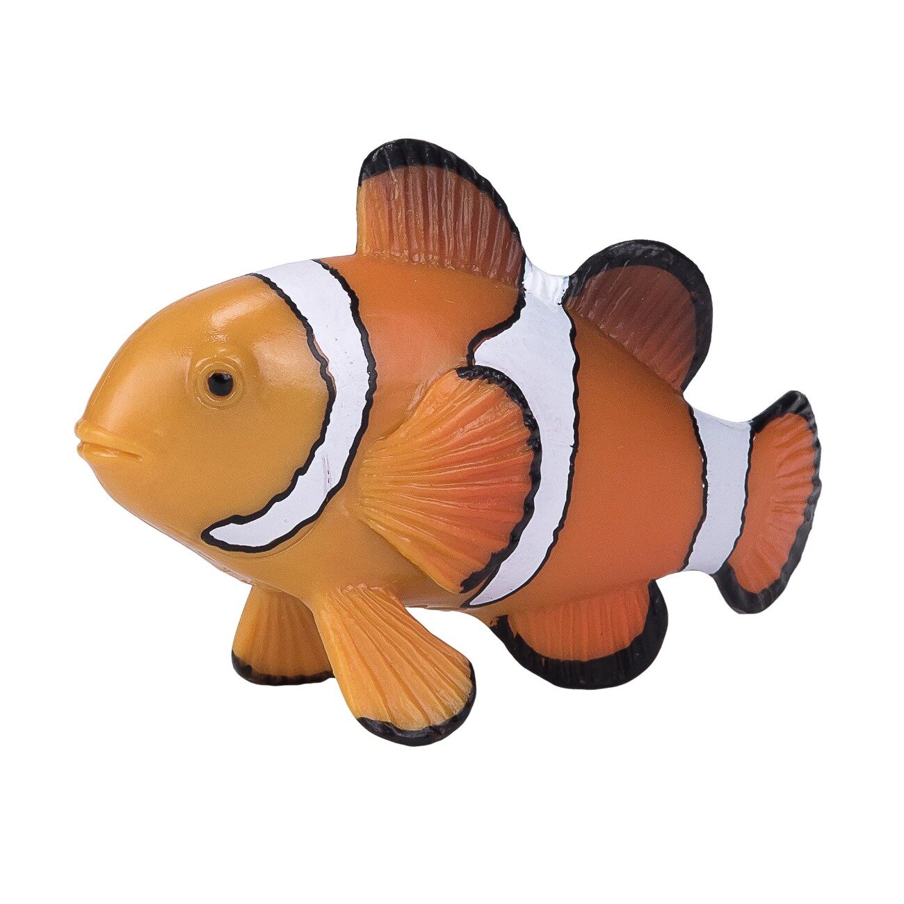 Mojo Figurina Peste Clown