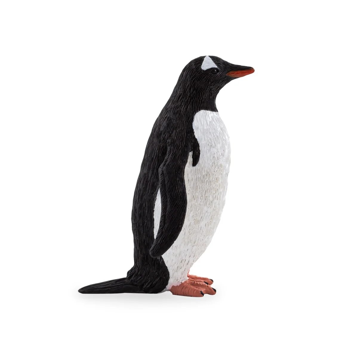 Mojo Figurina Pinguin