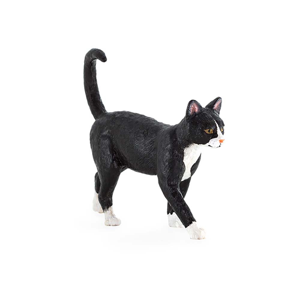 Mojo Figurina Pisica