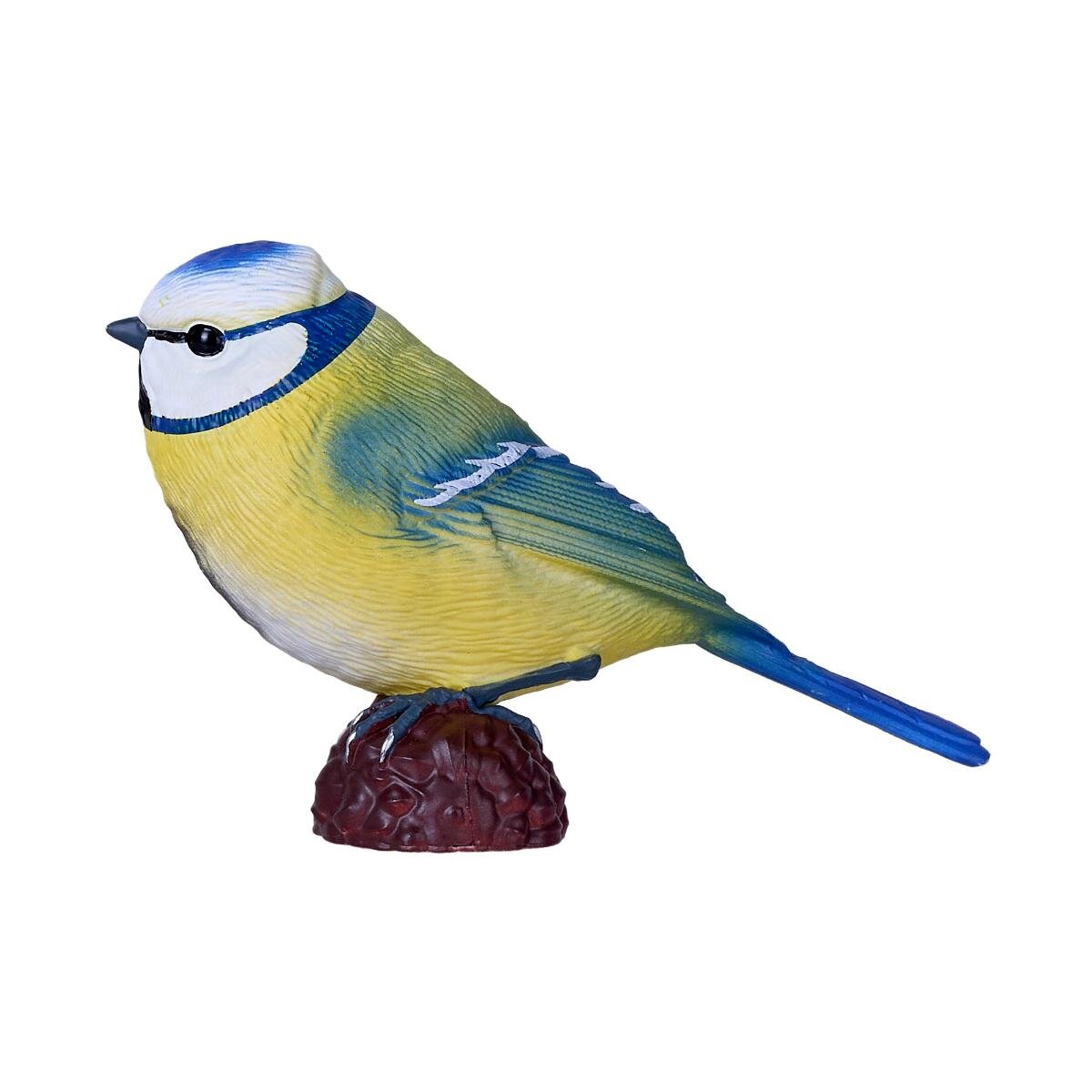 Mojo Figurina Pitigoi Albastru