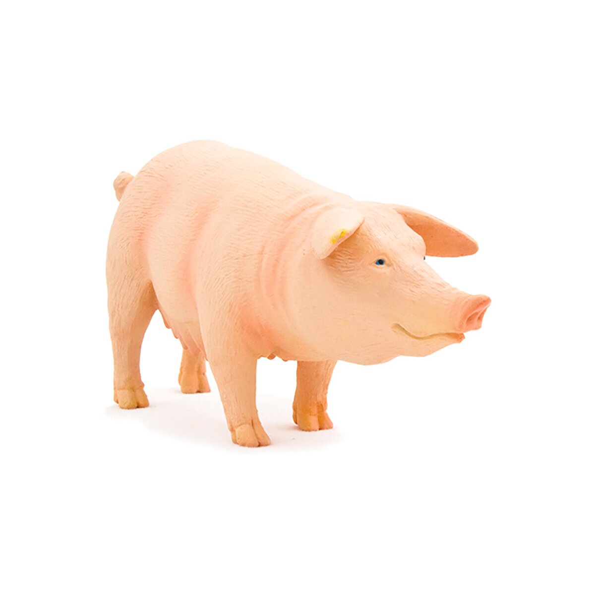 Mojo Figurina Porc