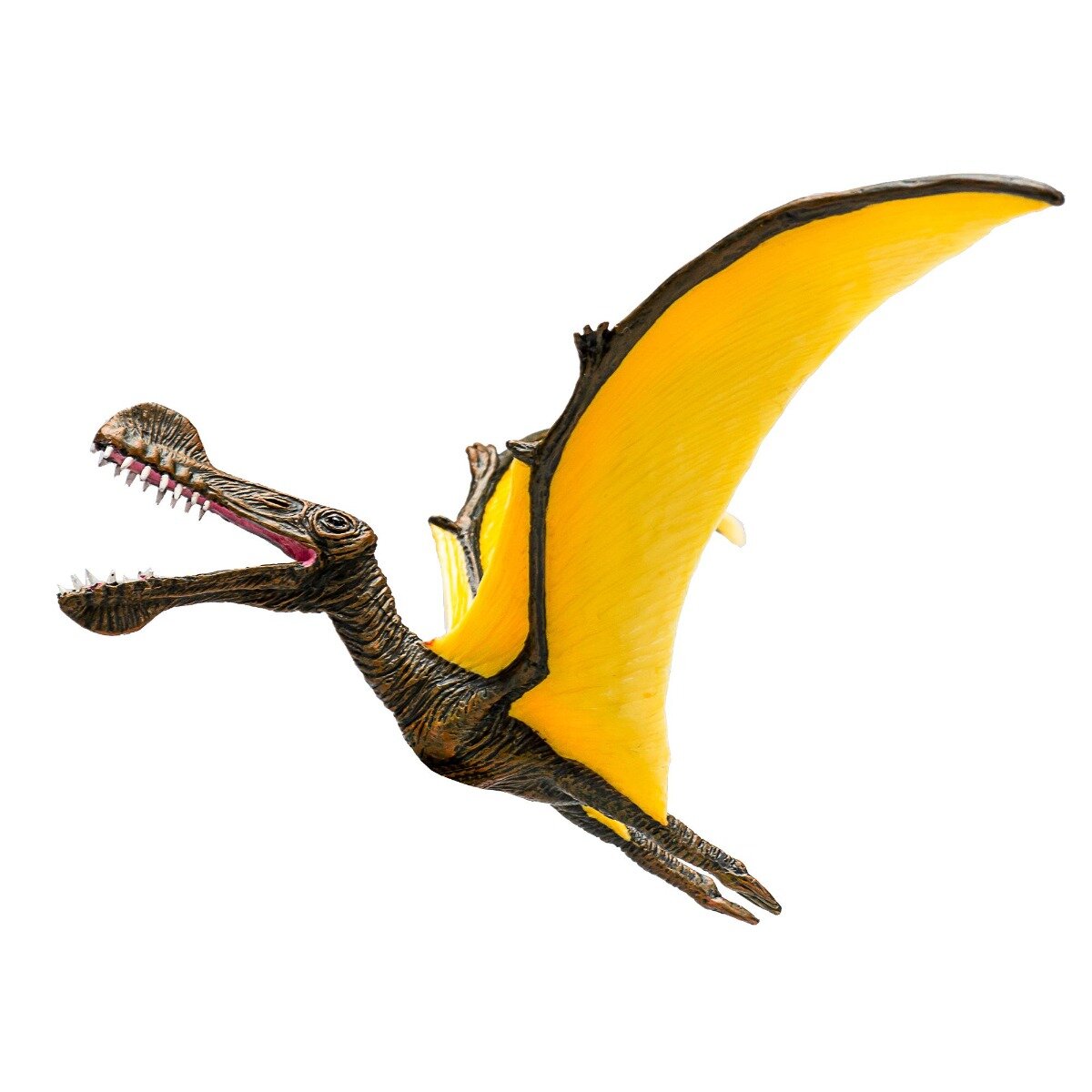 Mojo Figurina Pterosaur Tropeognathus