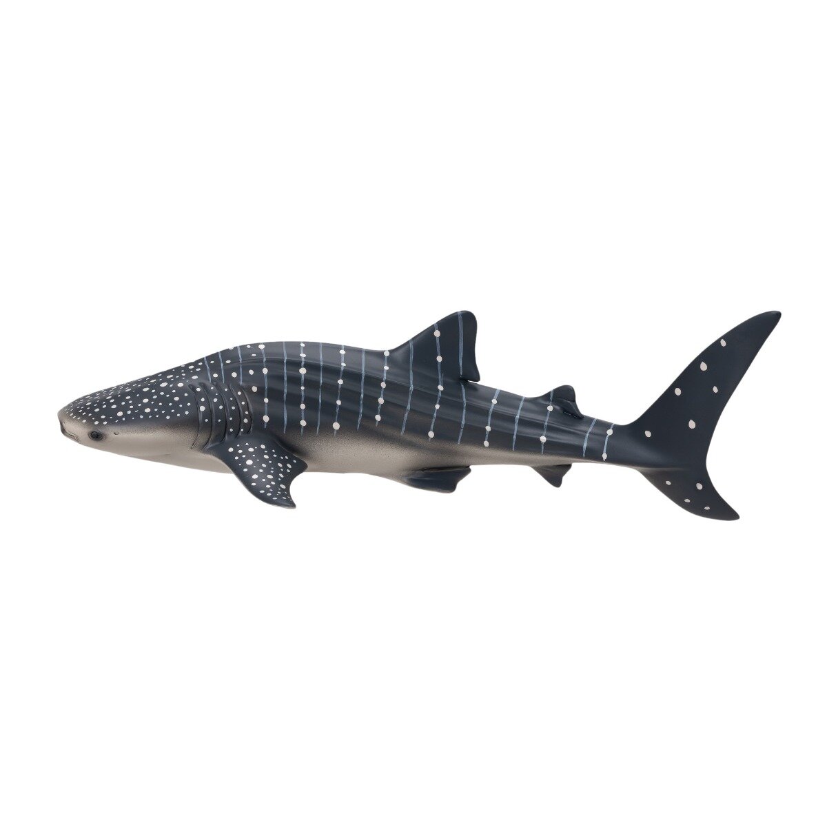 Mojo Figurina Rechin Balena