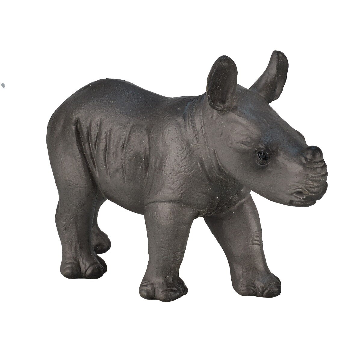 Mojo Figurina Rinocer pui