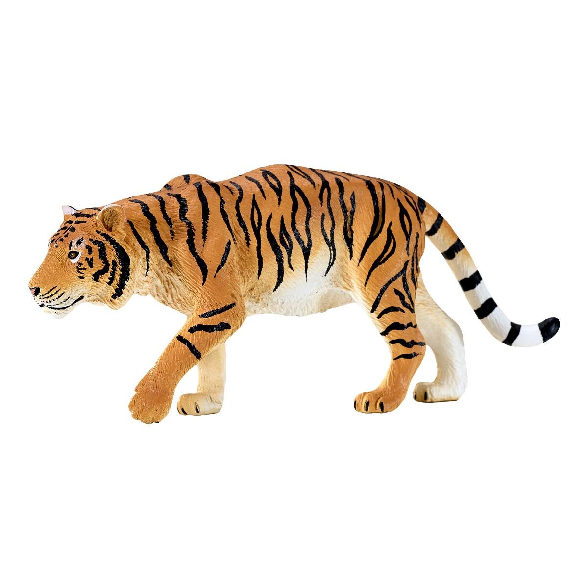 Mojo Figurina Tigru