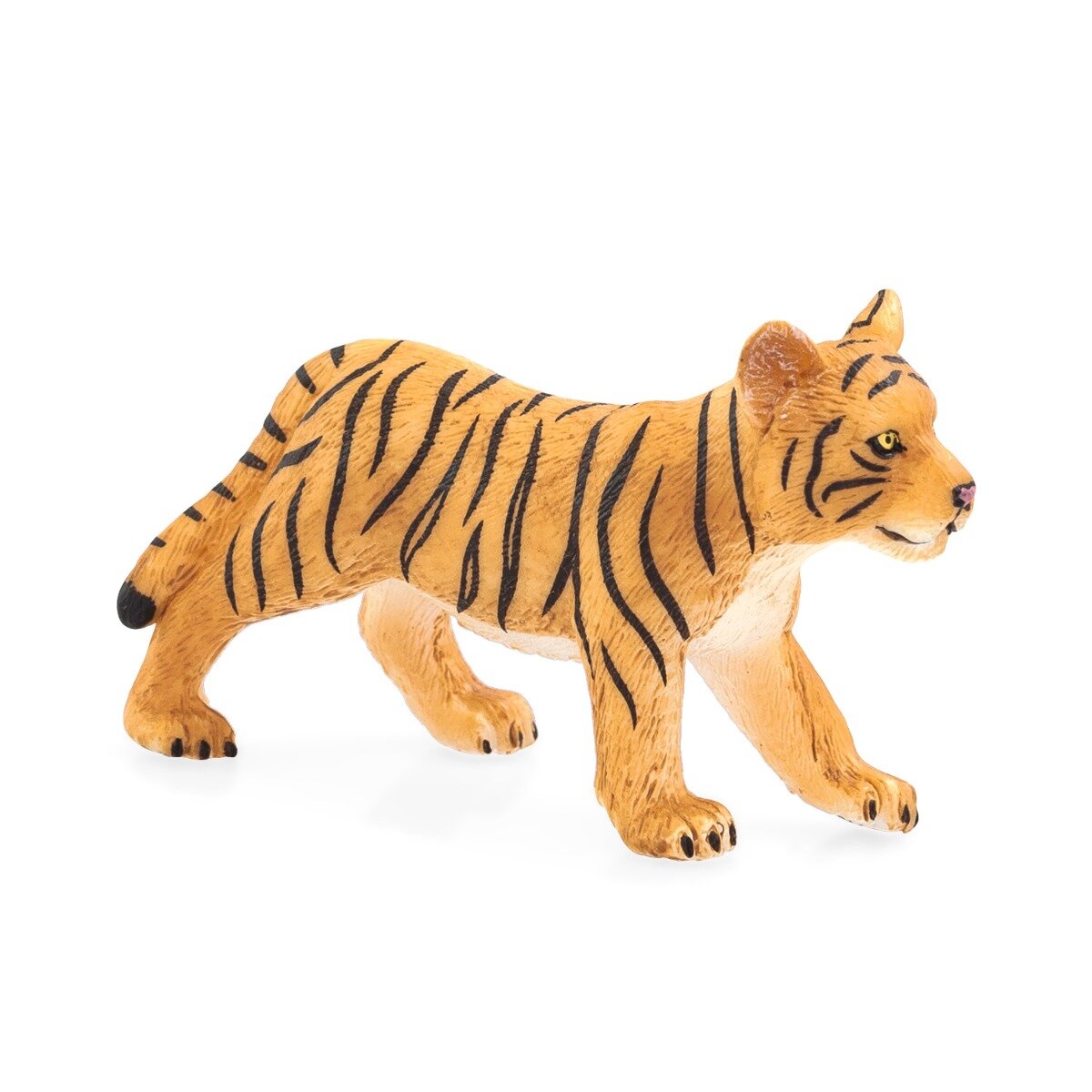 Mojo Figurina Tigru in picioare