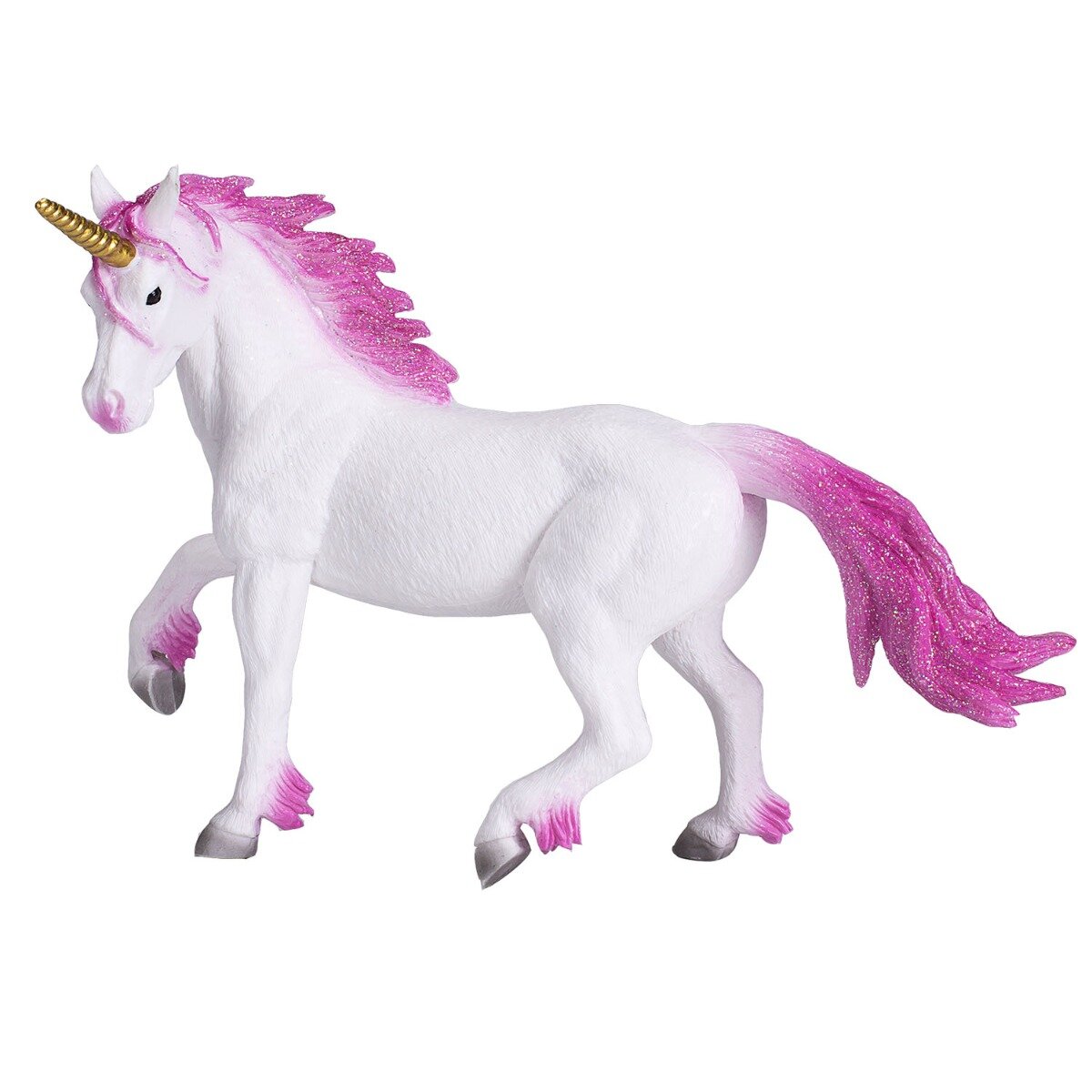 Mojo Figurina Unicorn Roz