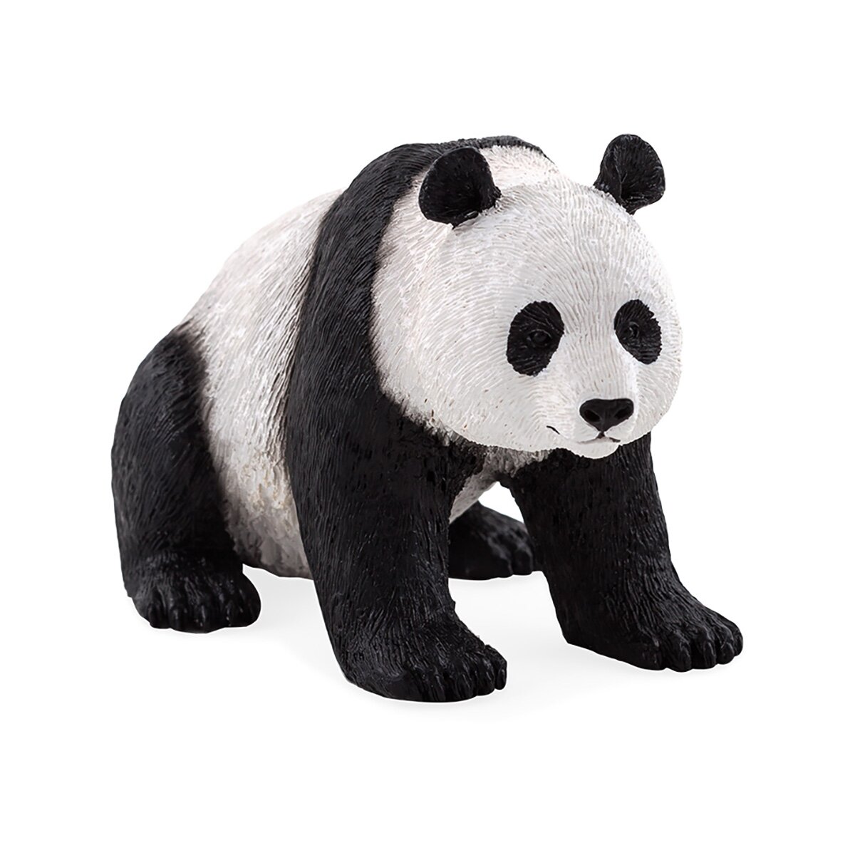Mojo Figurina Urs Panda