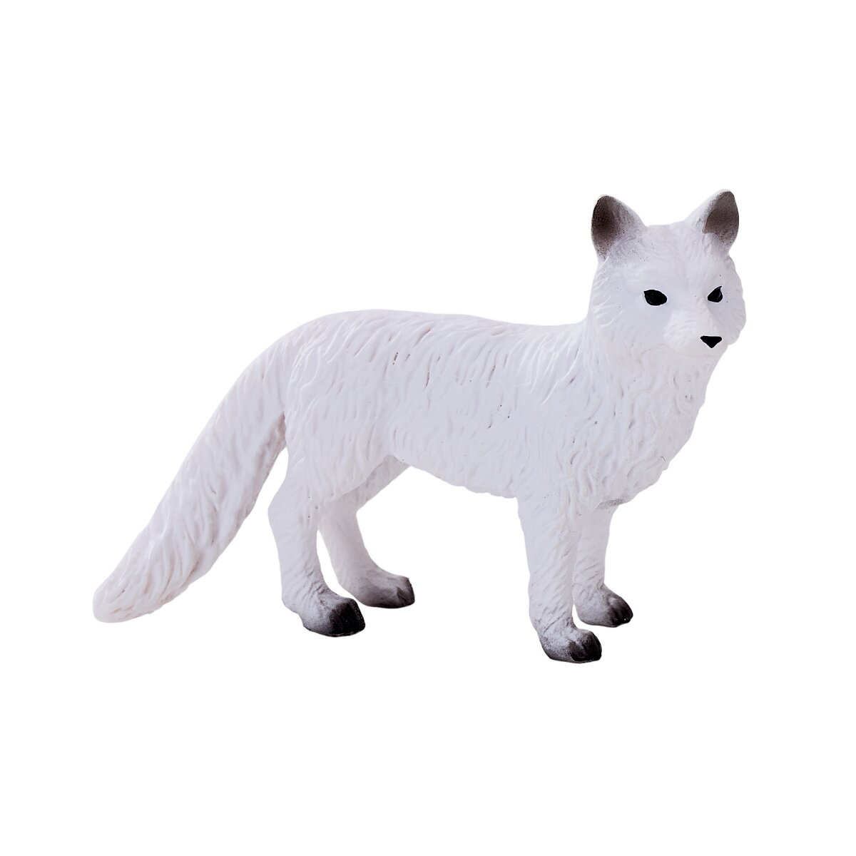 Mojo Figurina Vulpe Arctica