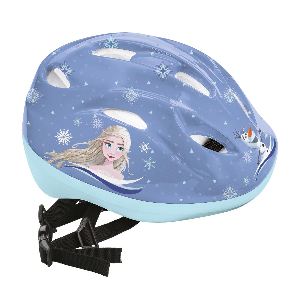 Mondo Casca de protectie Disney Frozen II Marimea M