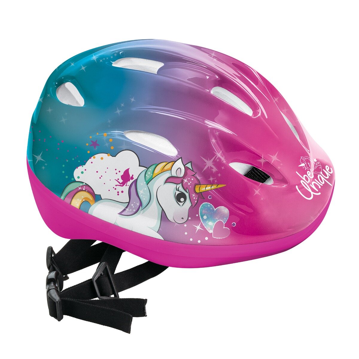 Mondo Casca de protectie Unicorn Marimea M