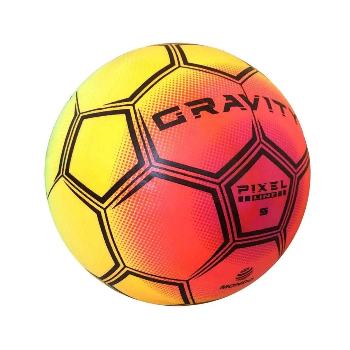 Mondo Minge PVC 23 cm Gravity