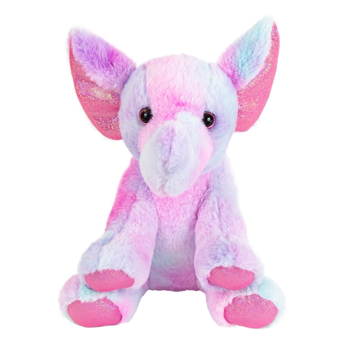 Noriel Plus Elefant multicolor 30 cm