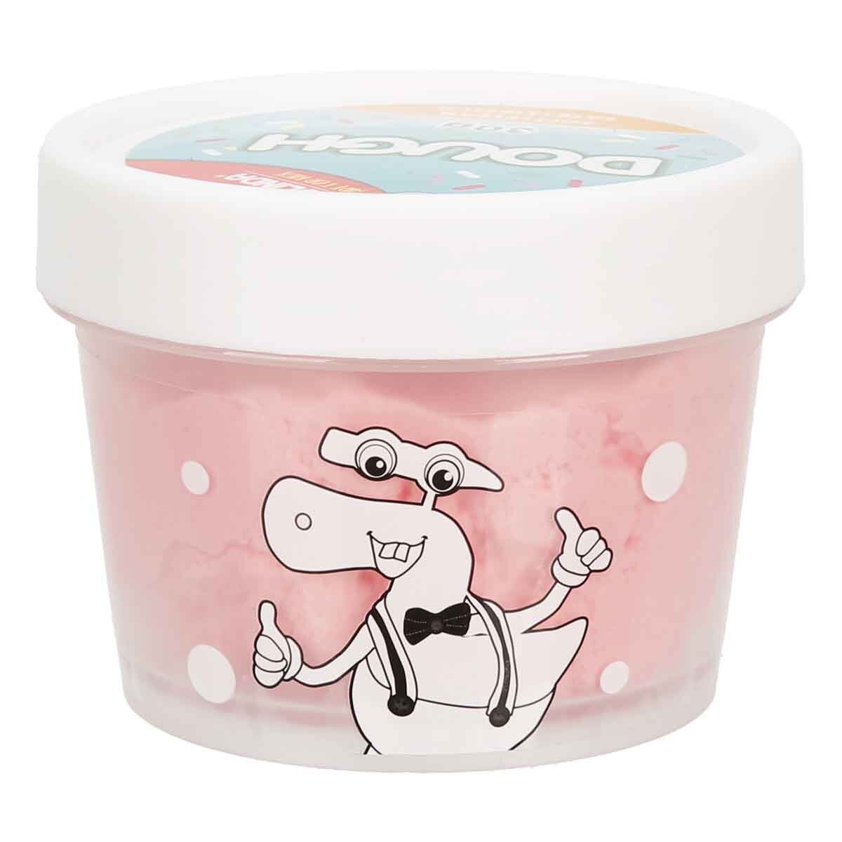 Paulinda Slime Butter Dough 30 gr