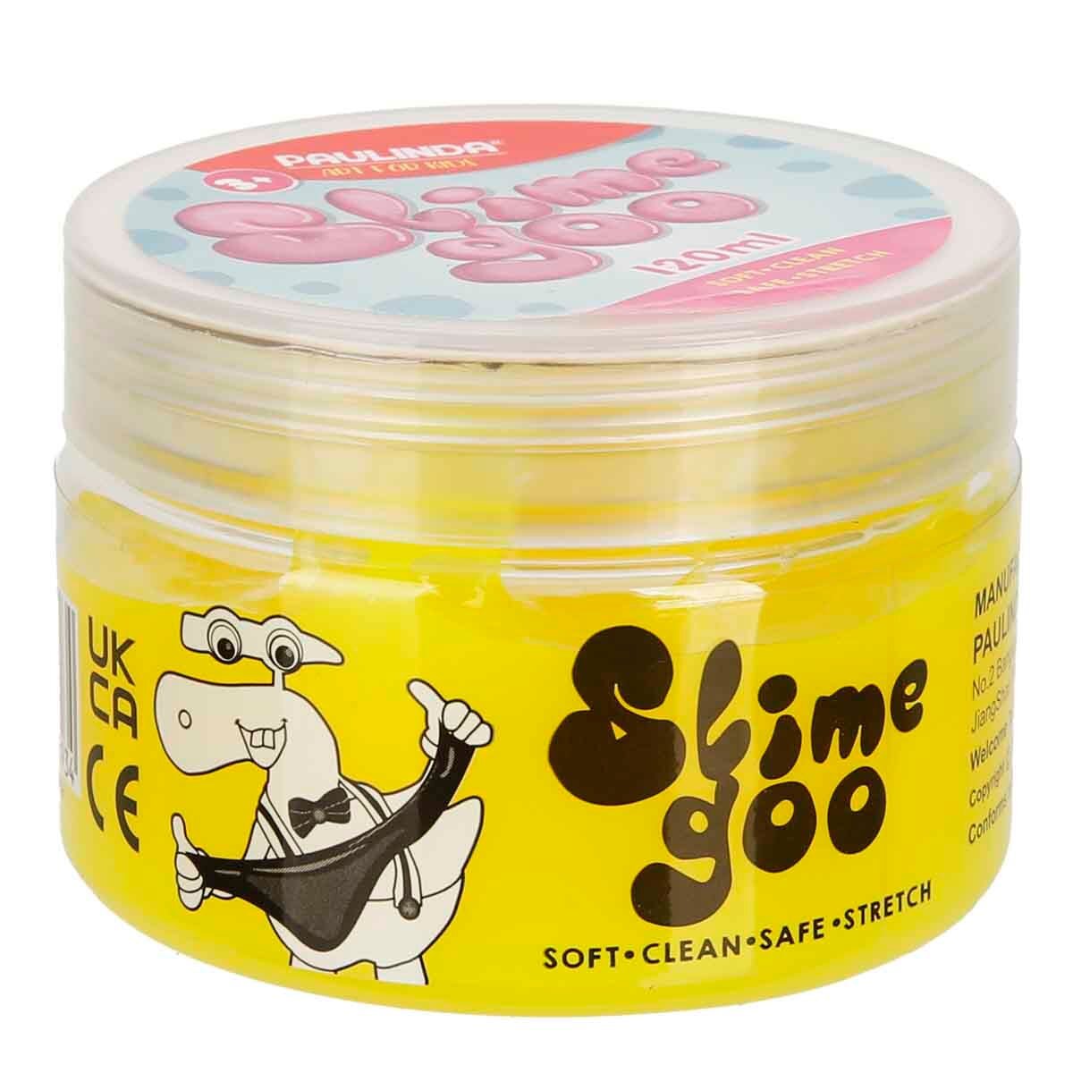 Paulinda Slime Goo 120 ml