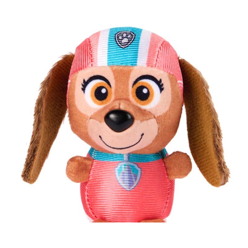 Paw Patrol Jucarie de plus Liberty 75 cm 20150954