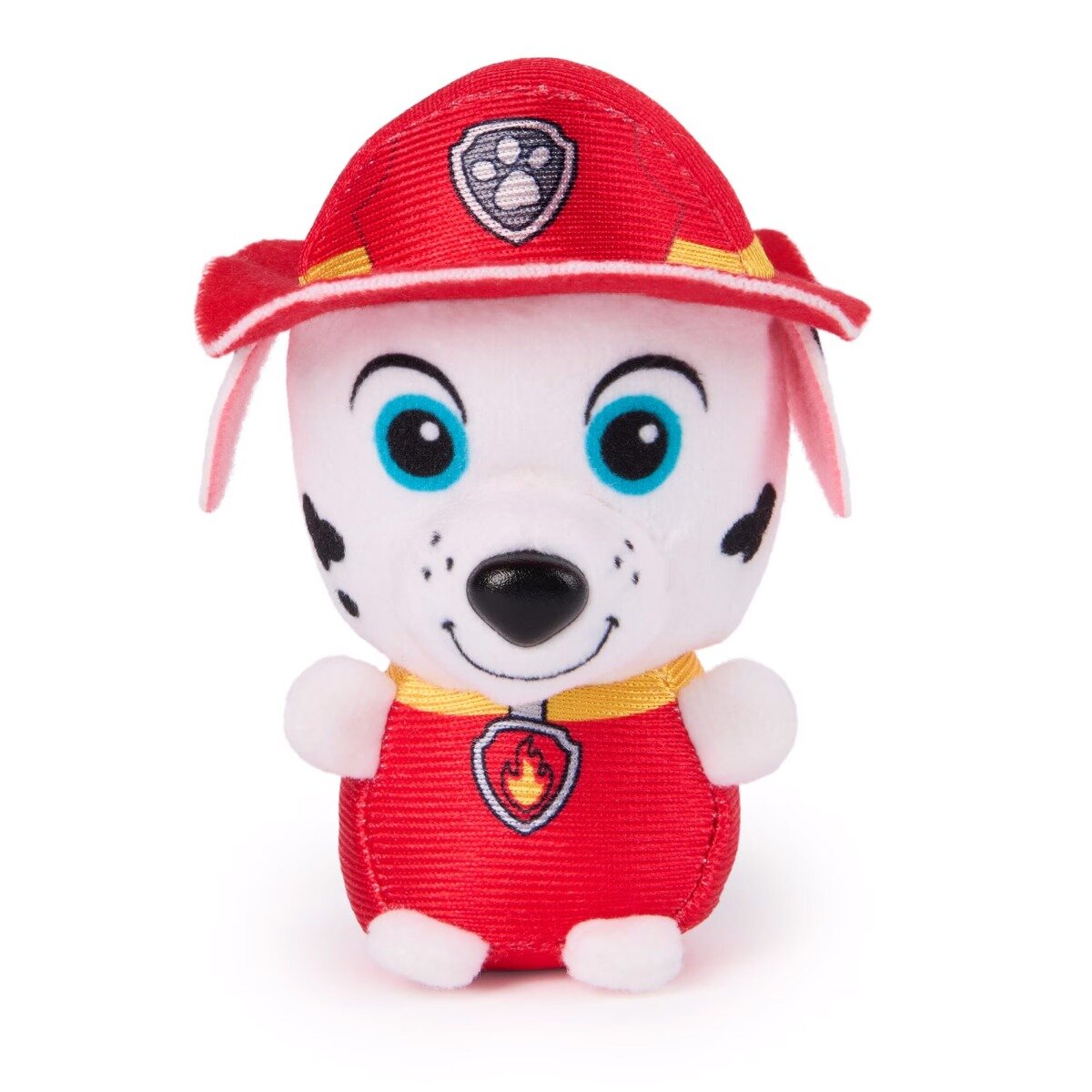 Paw Patrol Jucarie de plus Marshall 75 cm 20150955