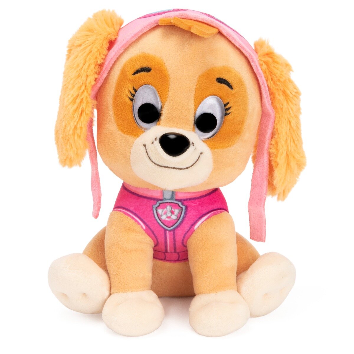 Paw Patrol Jucarie de plus Skye 23 cm 6058446