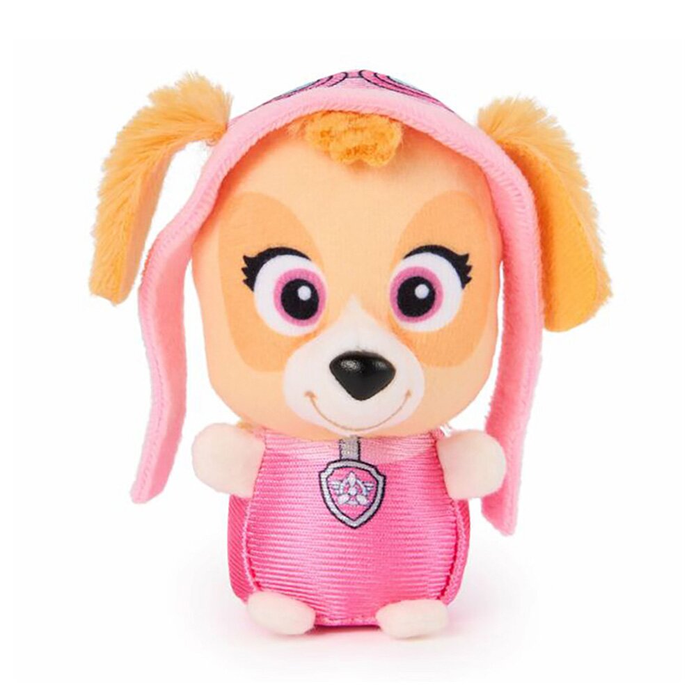 Paw Patrol Jucarie de plus Skye 75 cm 20150957