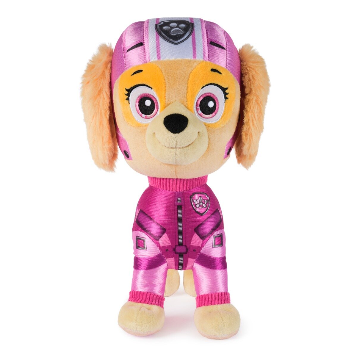 Paw Patrol Jucarie de plus Skye Pilot Air Rescue 30 cm 6071652