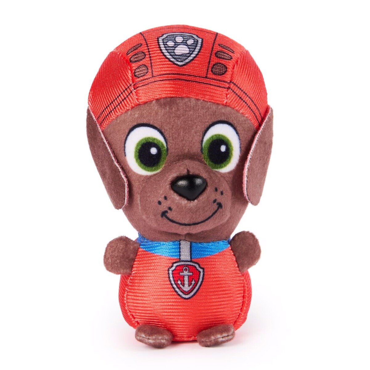 Paw Patrol Jucarie de plus Zuma 75 cm 20150958