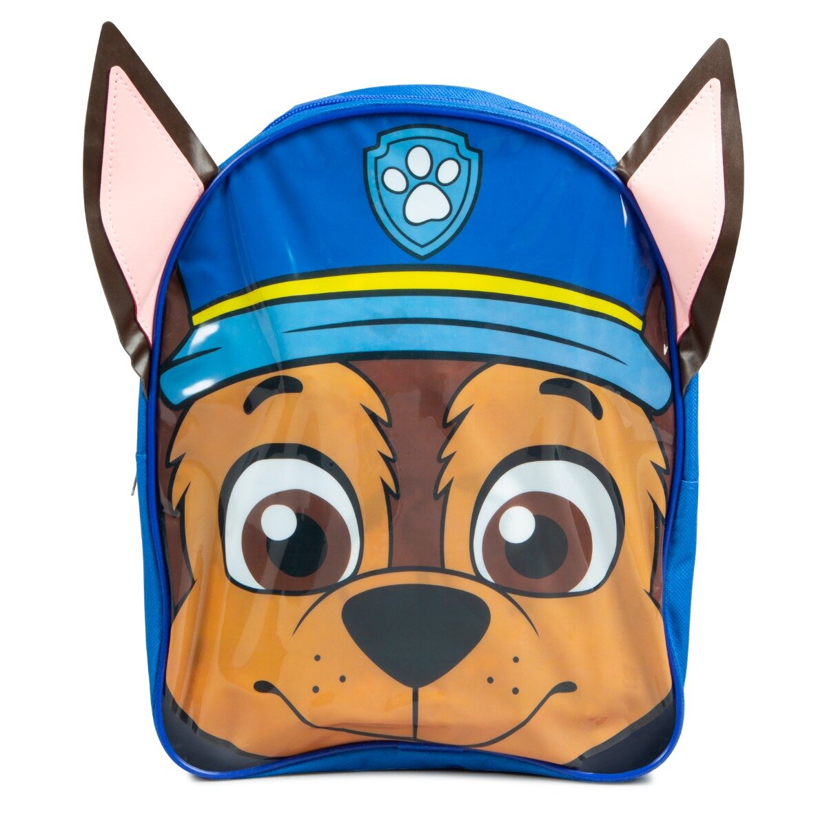 Paw Patrol Set pentru desen in rucsac Chase