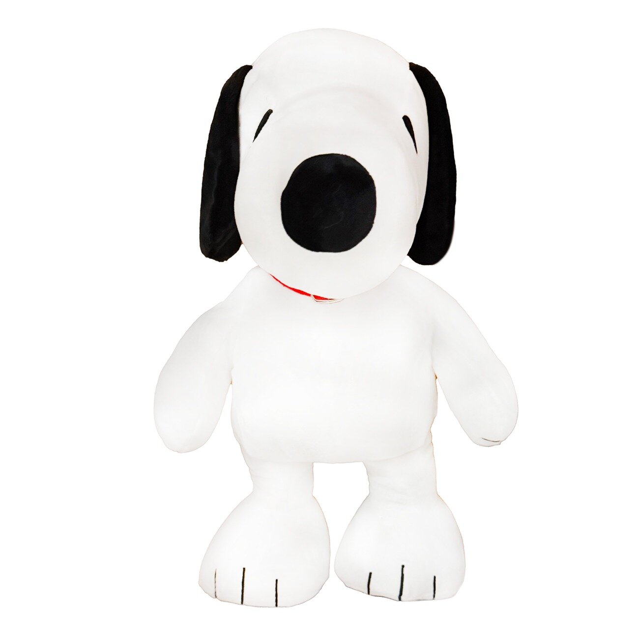 Peanuts Jucarie de plus Snoopy 40 cm