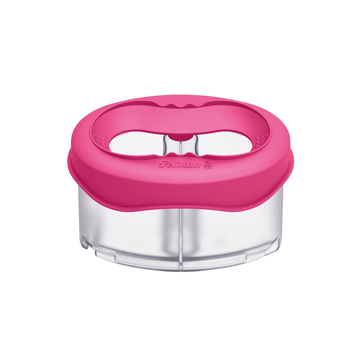 Pelikan Recipient pentru apa Space magenta