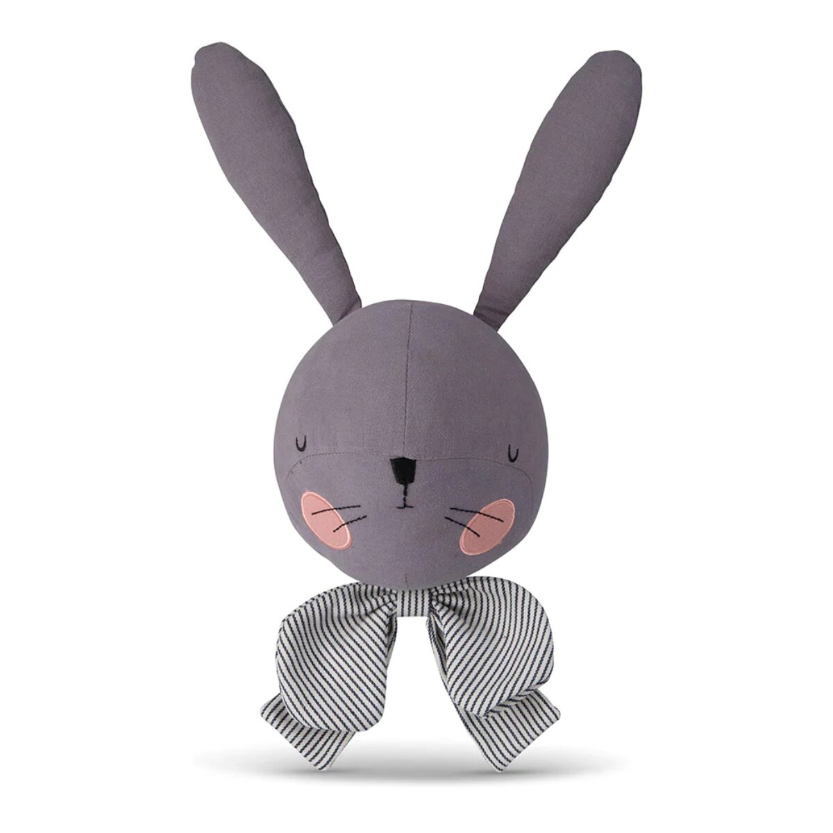 Picca Loulou Decoratiune pentru perete Iepurele Robin 32 cm
