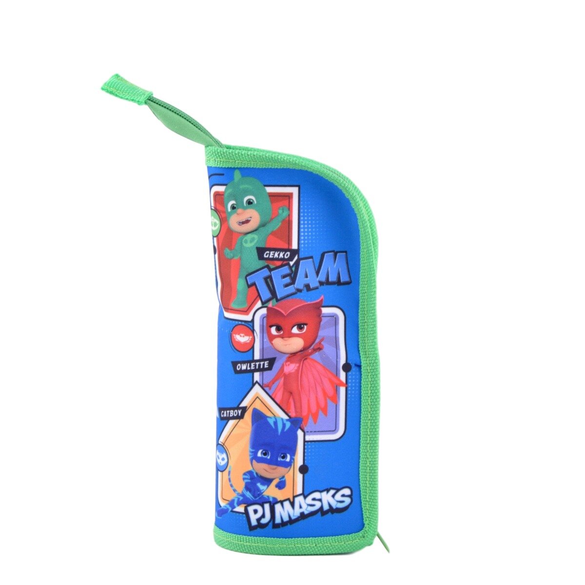 PJ Masks Penar multifunctional
