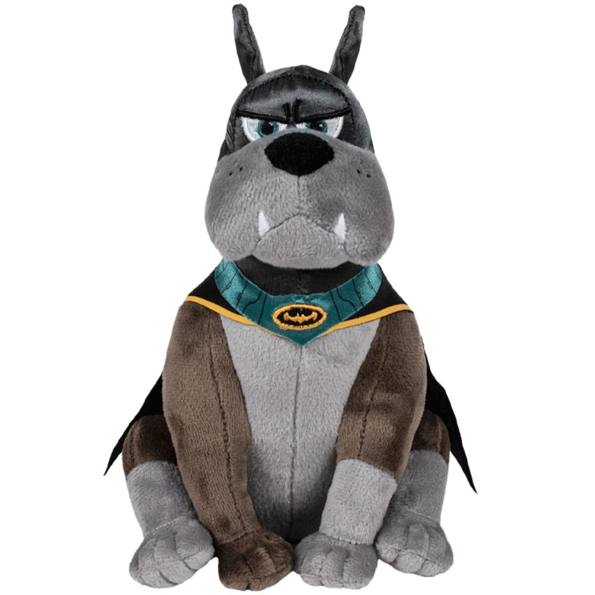 Play by Play Jucarie de plus Ace the Bathound Gasca Animalutelor 26 cm