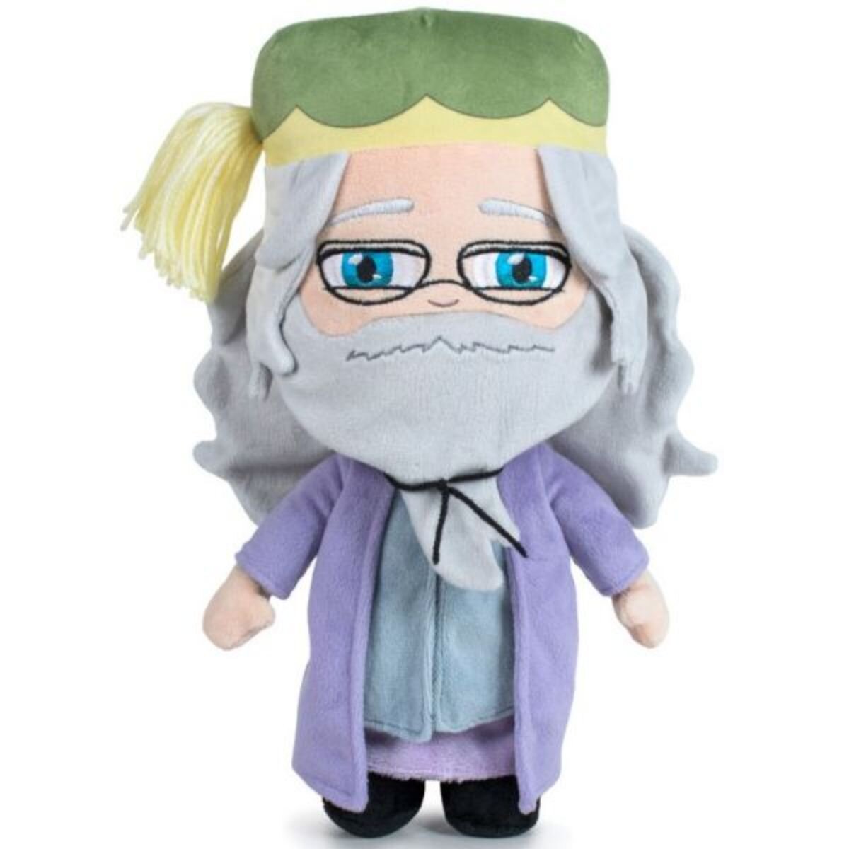 Play by Play Jucarie de plus Albus Dumbledore 32 cm