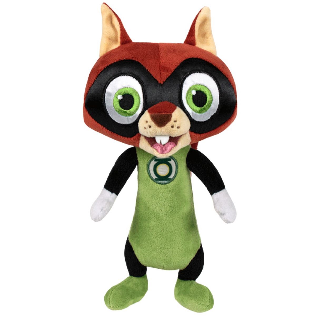 Play by Play Jucarie de plus Chip the squirrel Gasca Animalutelor 24 cm