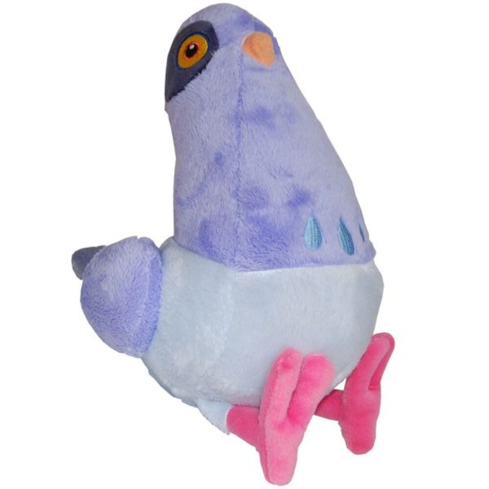 Play by Play Jucarie de plus Fanboy Spioni deghizati 24 cm