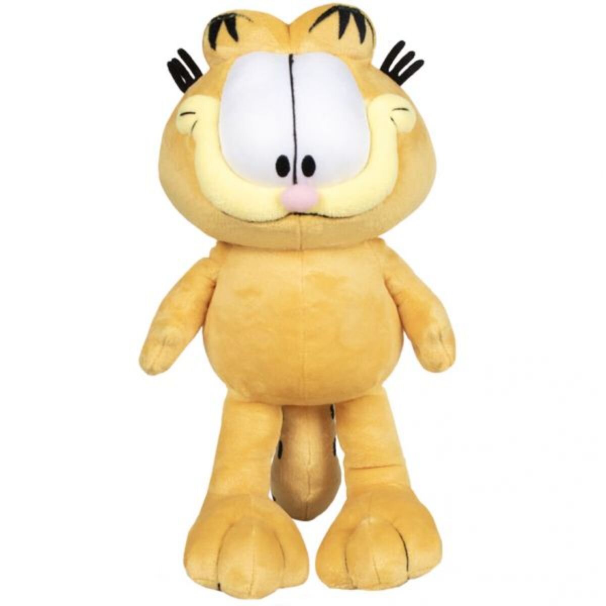 Play by Play Jucarie de plus Garfield in picioare 32 cm