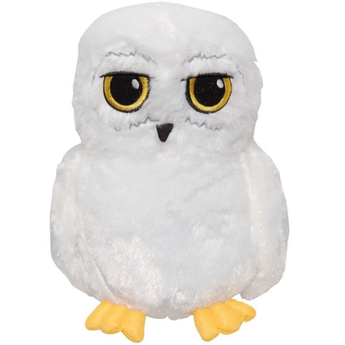 Play by Play Jucarie de plus Hedwig Harry Potter 22 cm