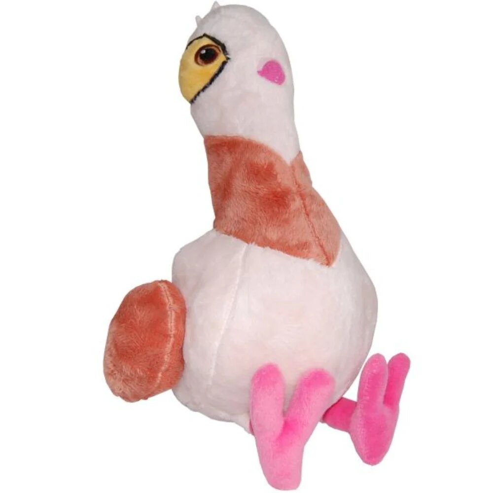 Play by Play Jucarie de plus Lovey Spioni deghizati 26 cm